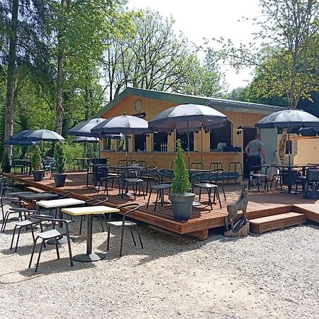 Best Price #B "Le Schiste" 7X Room Lods Bagian luar foto