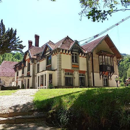 Best Price #B "Le Schiste" 7X Room Lods Bagian luar foto