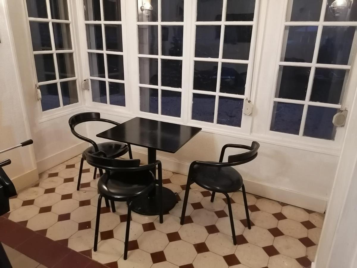 Best Price #B "Le Schiste" 7X Room Lods Bagian luar foto