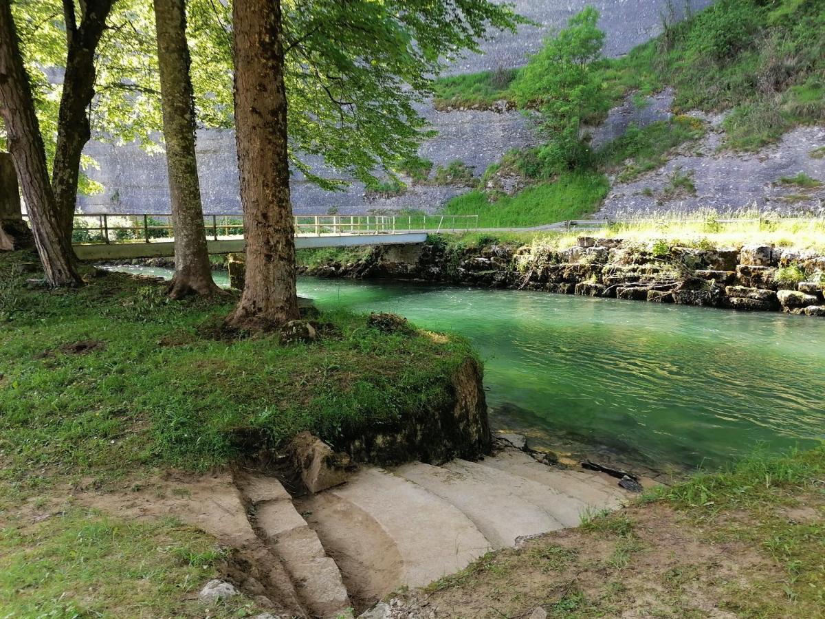 Best Price #B "Le Schiste" 7X Room Lods Bagian luar foto