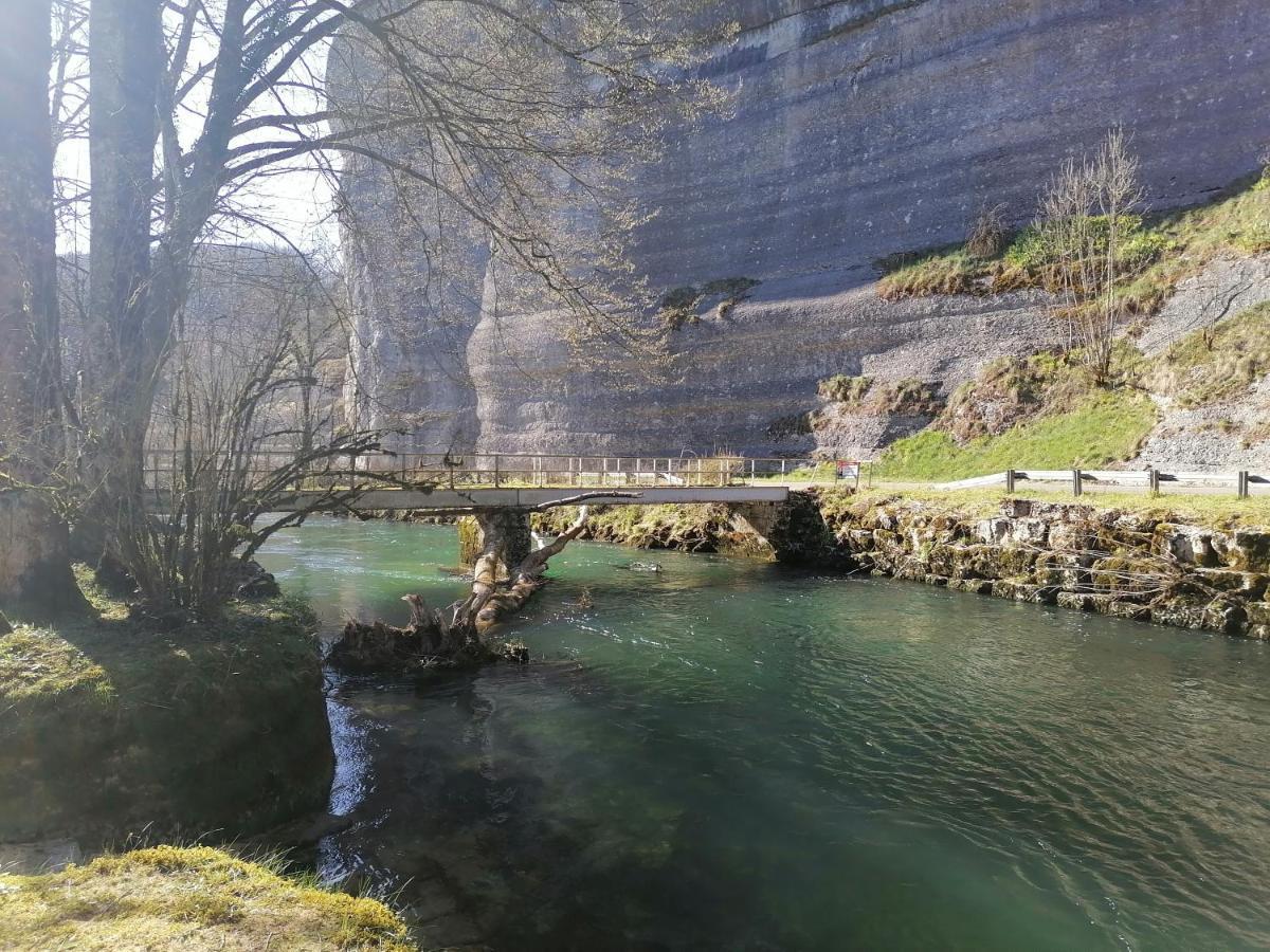 Best Price #B "Le Schiste" 7X Room Lods Bagian luar foto
