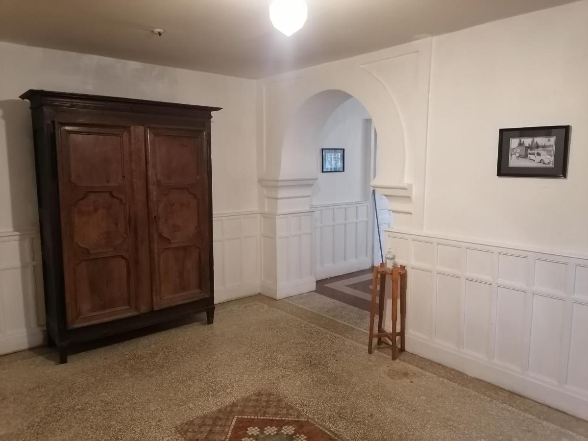 Best Price #B "Le Schiste" 7X Room Lods Bagian luar foto