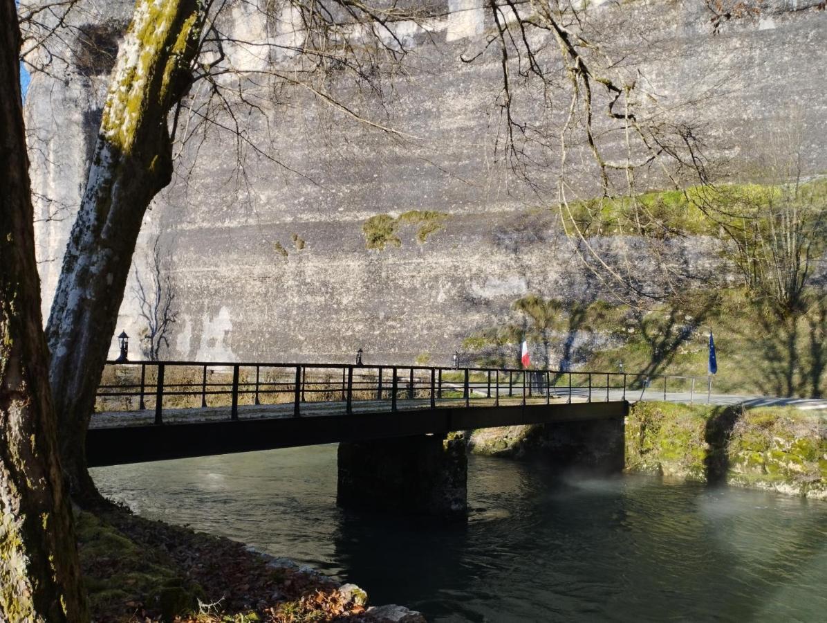 Best Price #B "Le Schiste" 7X Room Lods Bagian luar foto