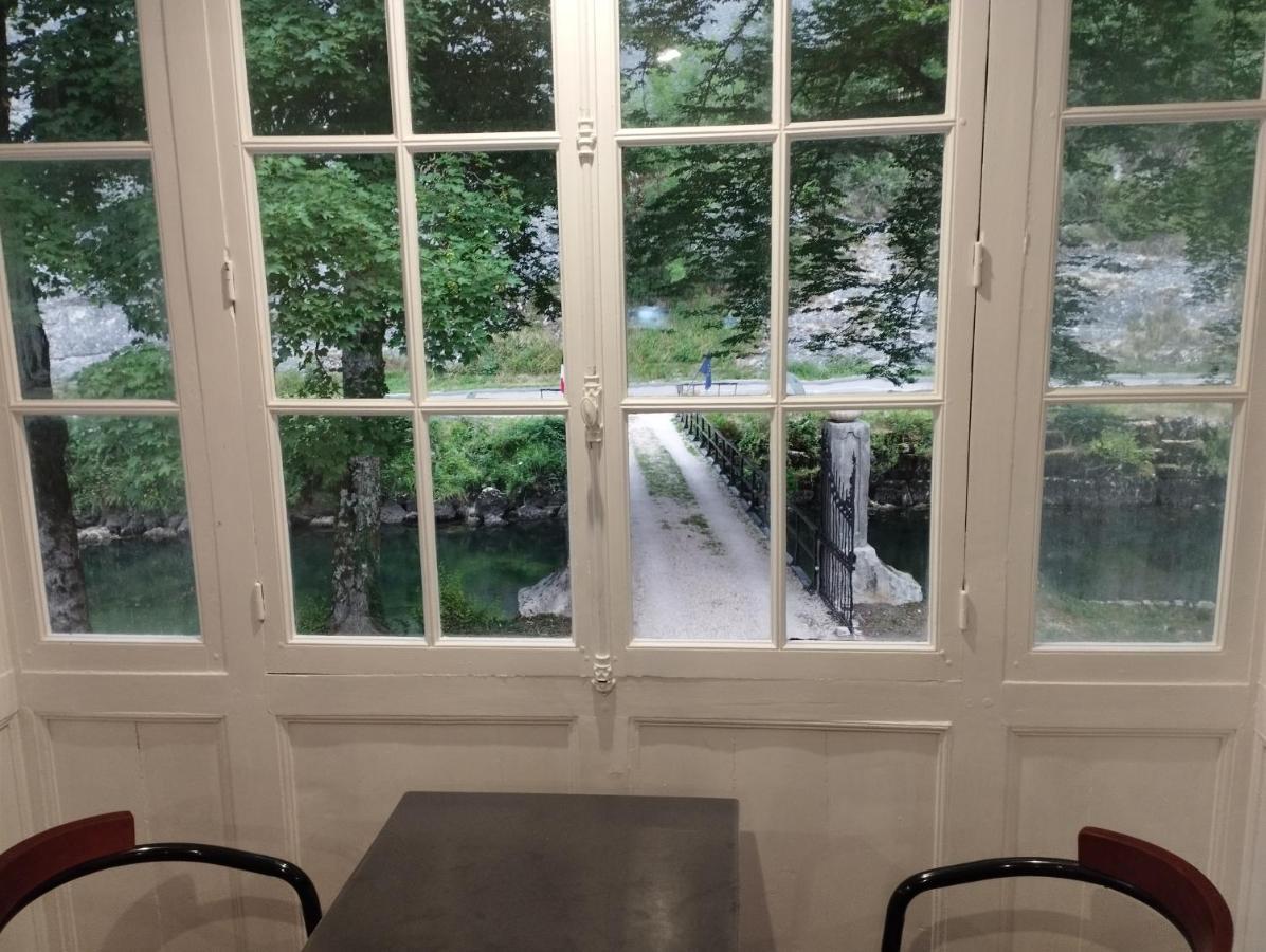 Best Price #B "Le Schiste" 7X Room Lods Bagian luar foto