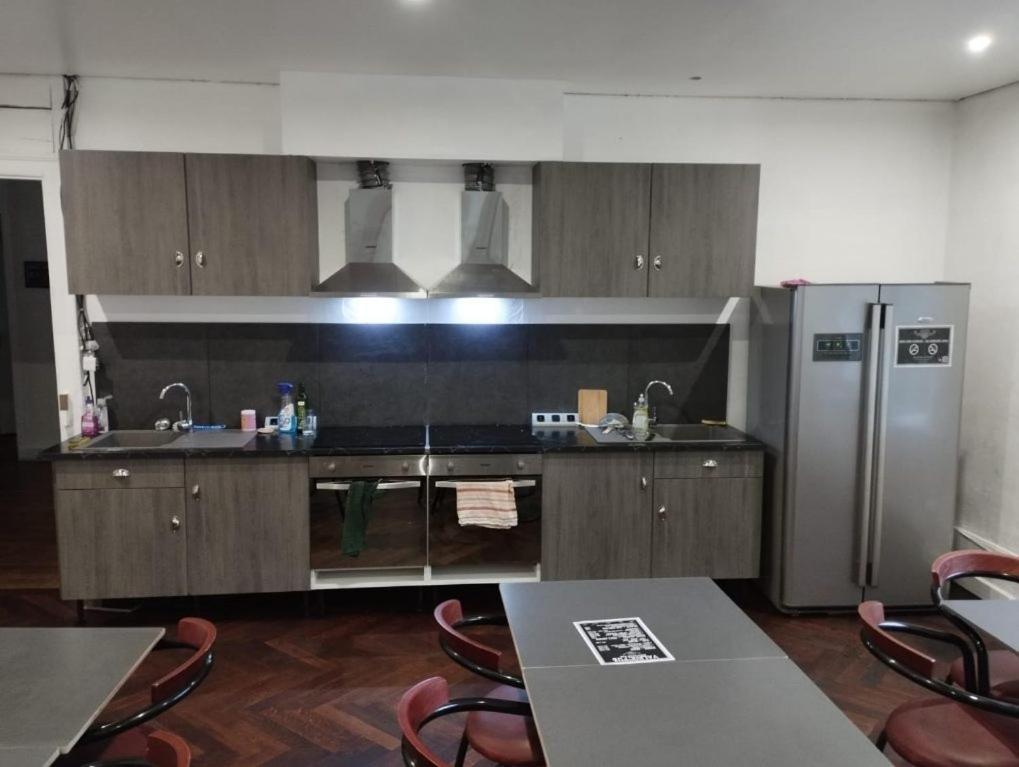 Best Price #B "Le Schiste" 7X Room Lods Bagian luar foto