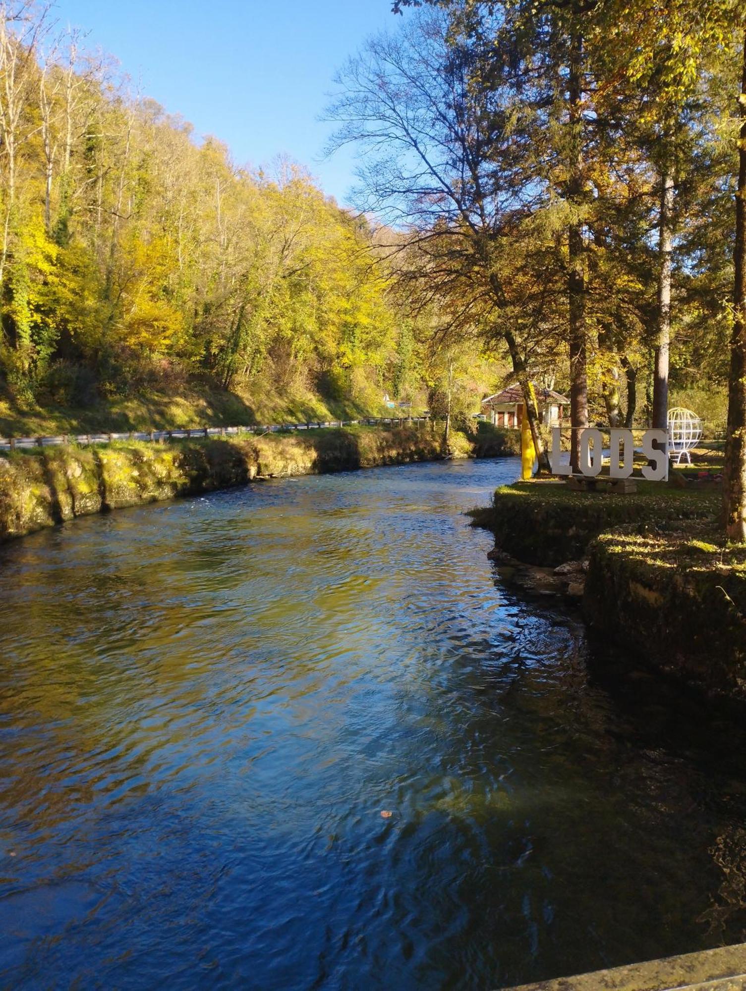 Best Price #B "Le Schiste" 7X Room Lods Bagian luar foto