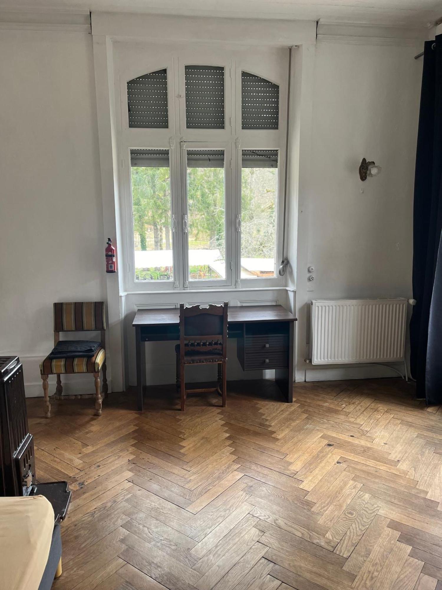 Best Price #B "Le Schiste" 7X Room Lods Bagian luar foto