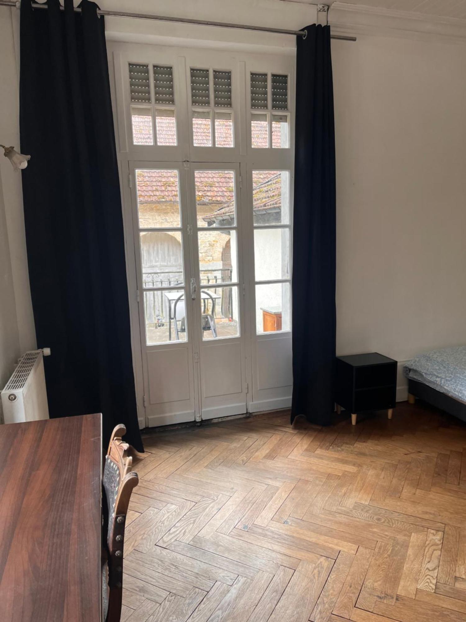 Best Price #B "Le Schiste" 7X Room Lods Bagian luar foto