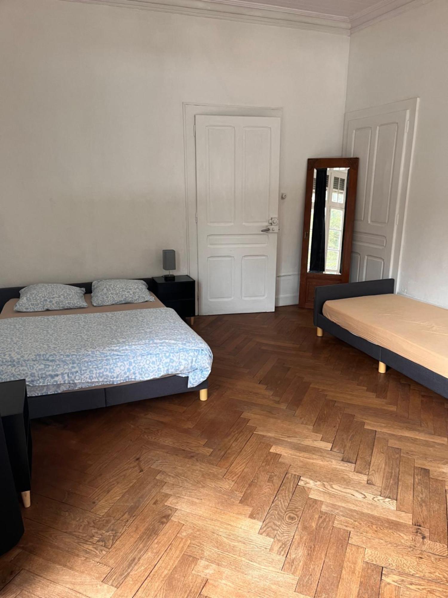 Best Price #B "Le Schiste" 7X Room Lods Bagian luar foto