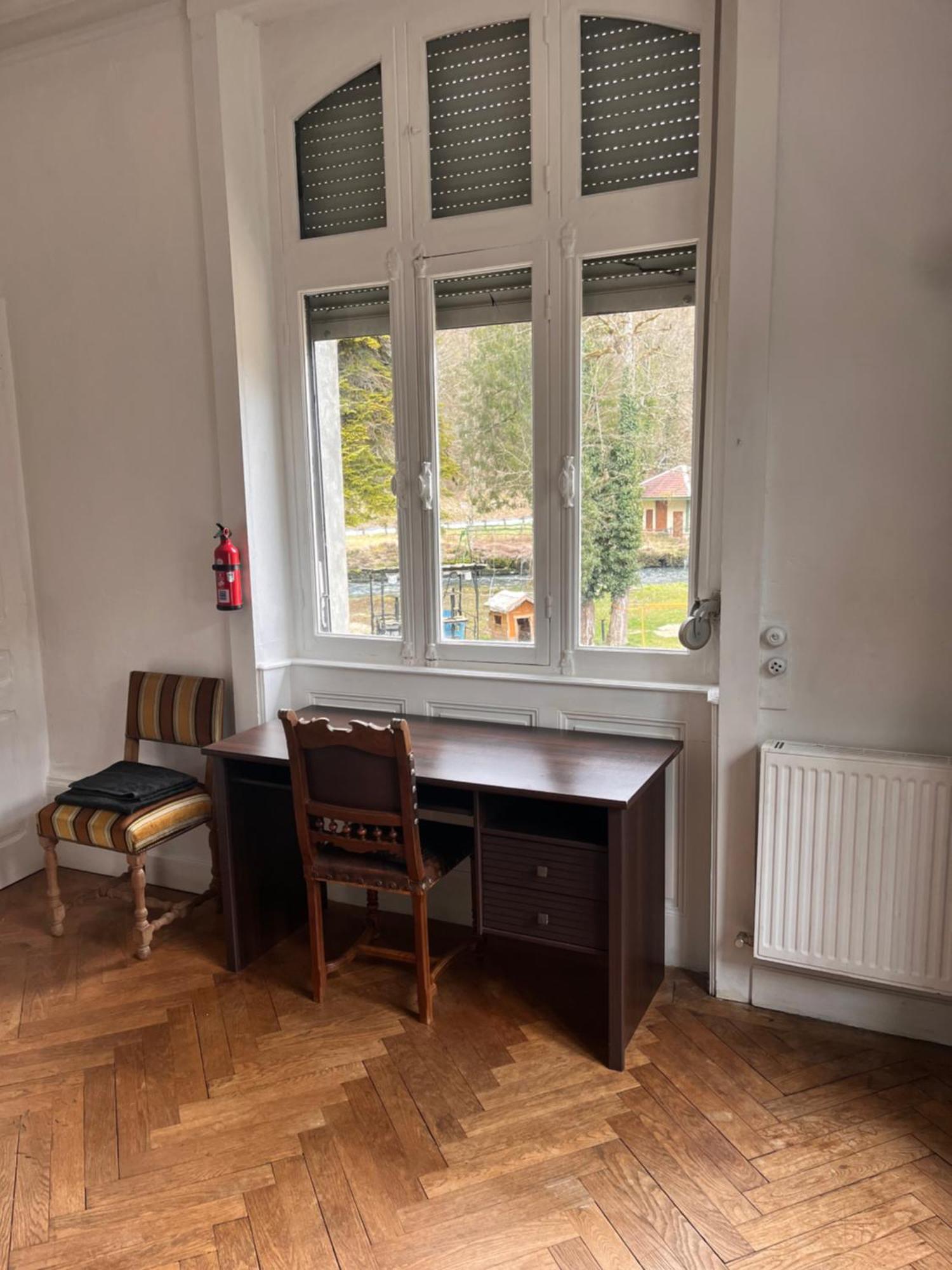 Best Price #B "Le Schiste" 7X Room Lods Bagian luar foto
