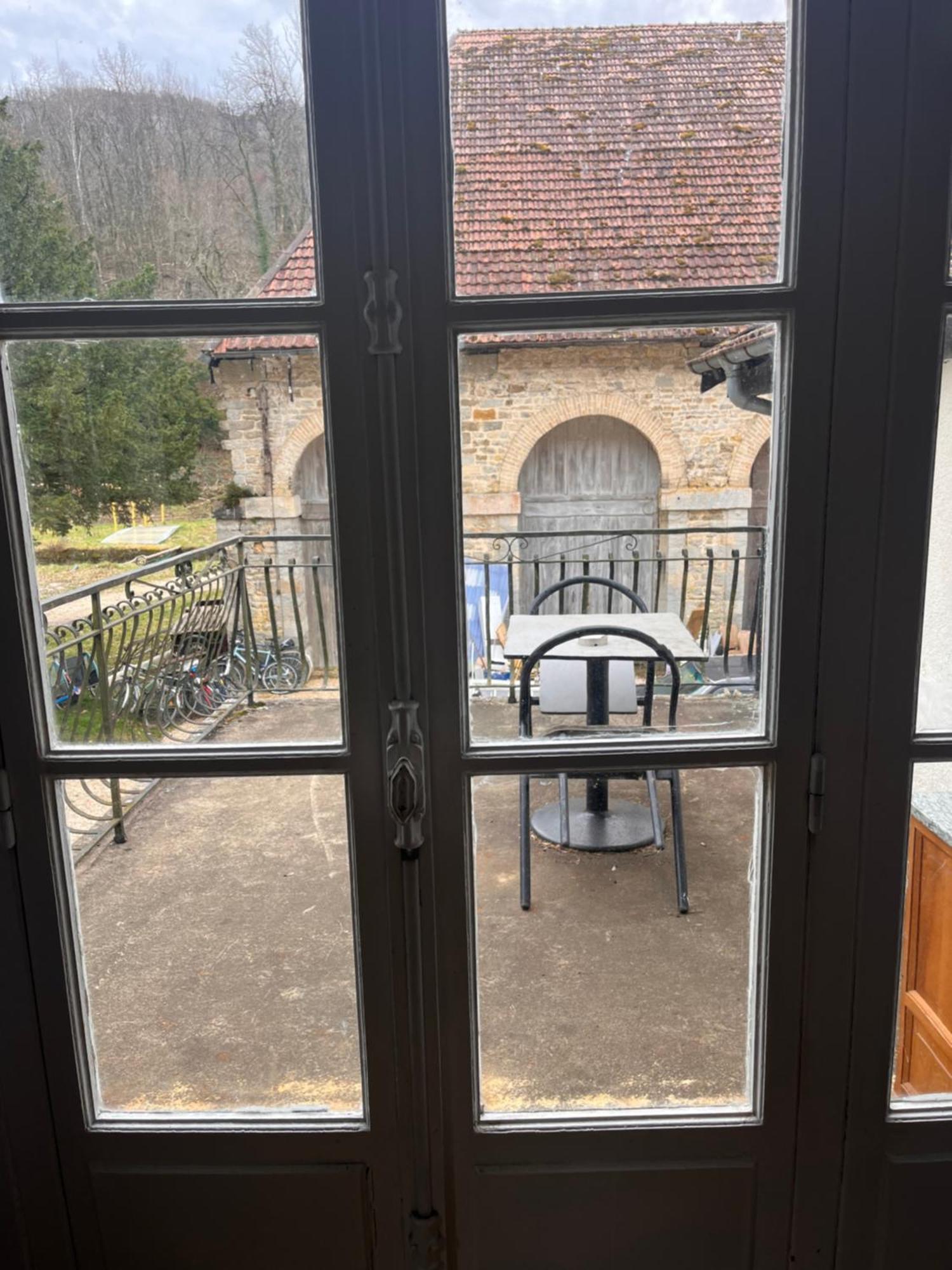 Best Price #B "Le Schiste" 7X Room Lods Bagian luar foto