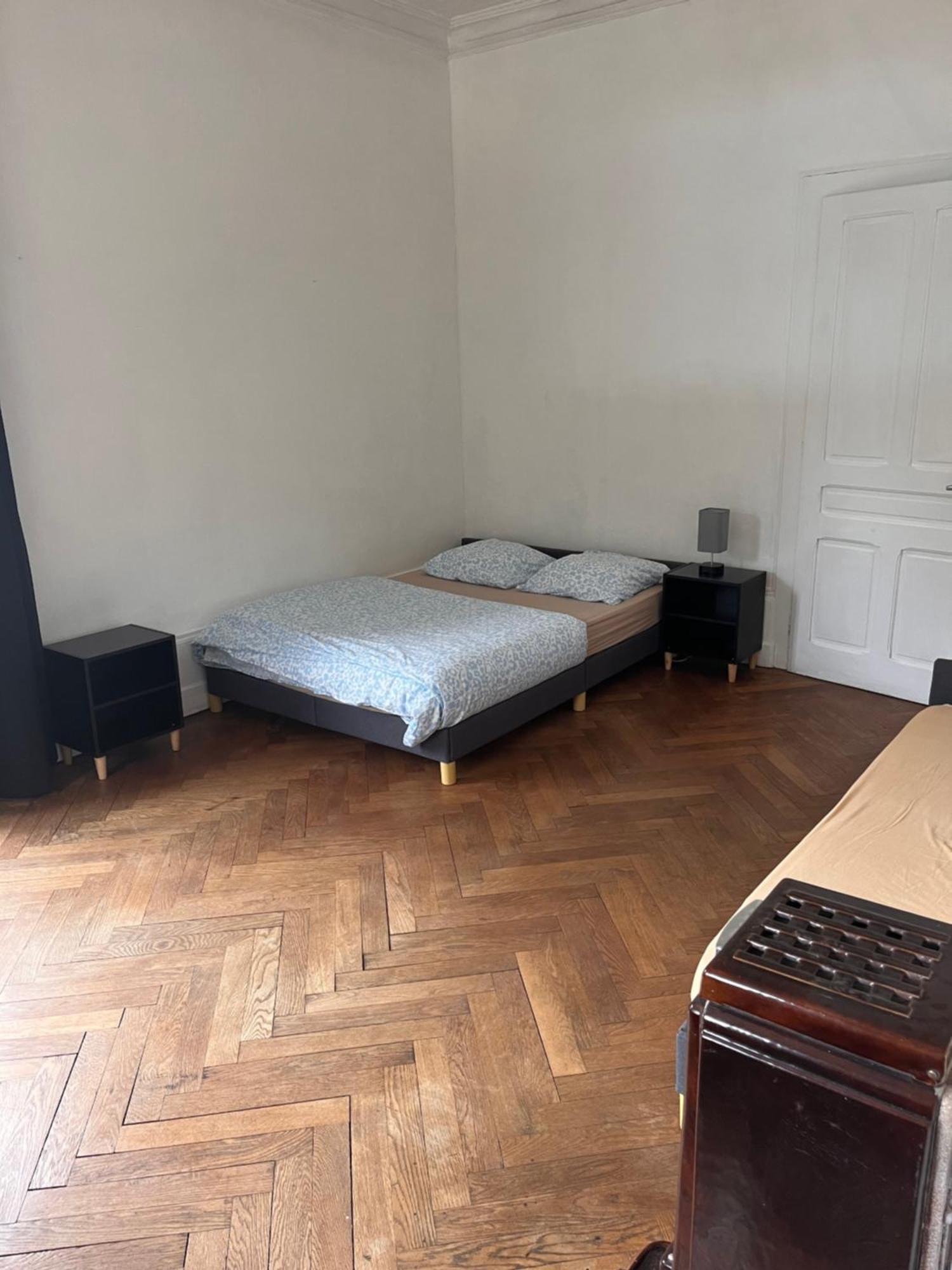 Best Price #B "Le Schiste" 7X Room Lods Bagian luar foto