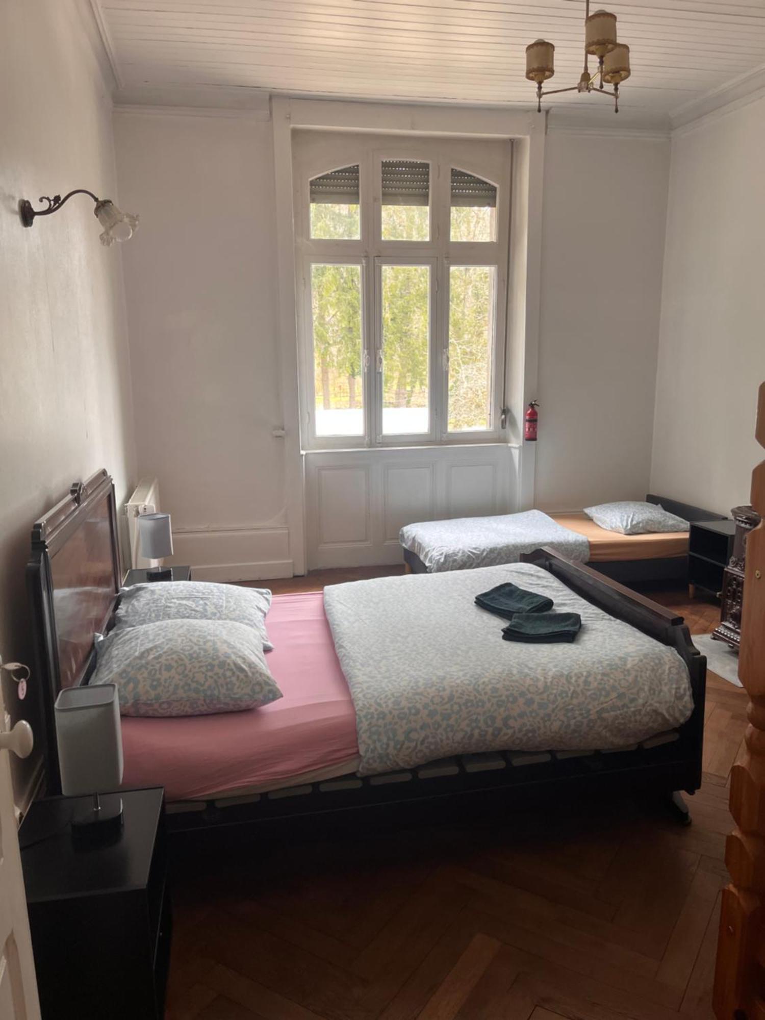 Best Price #B "Le Schiste" 7X Room Lods Bagian luar foto