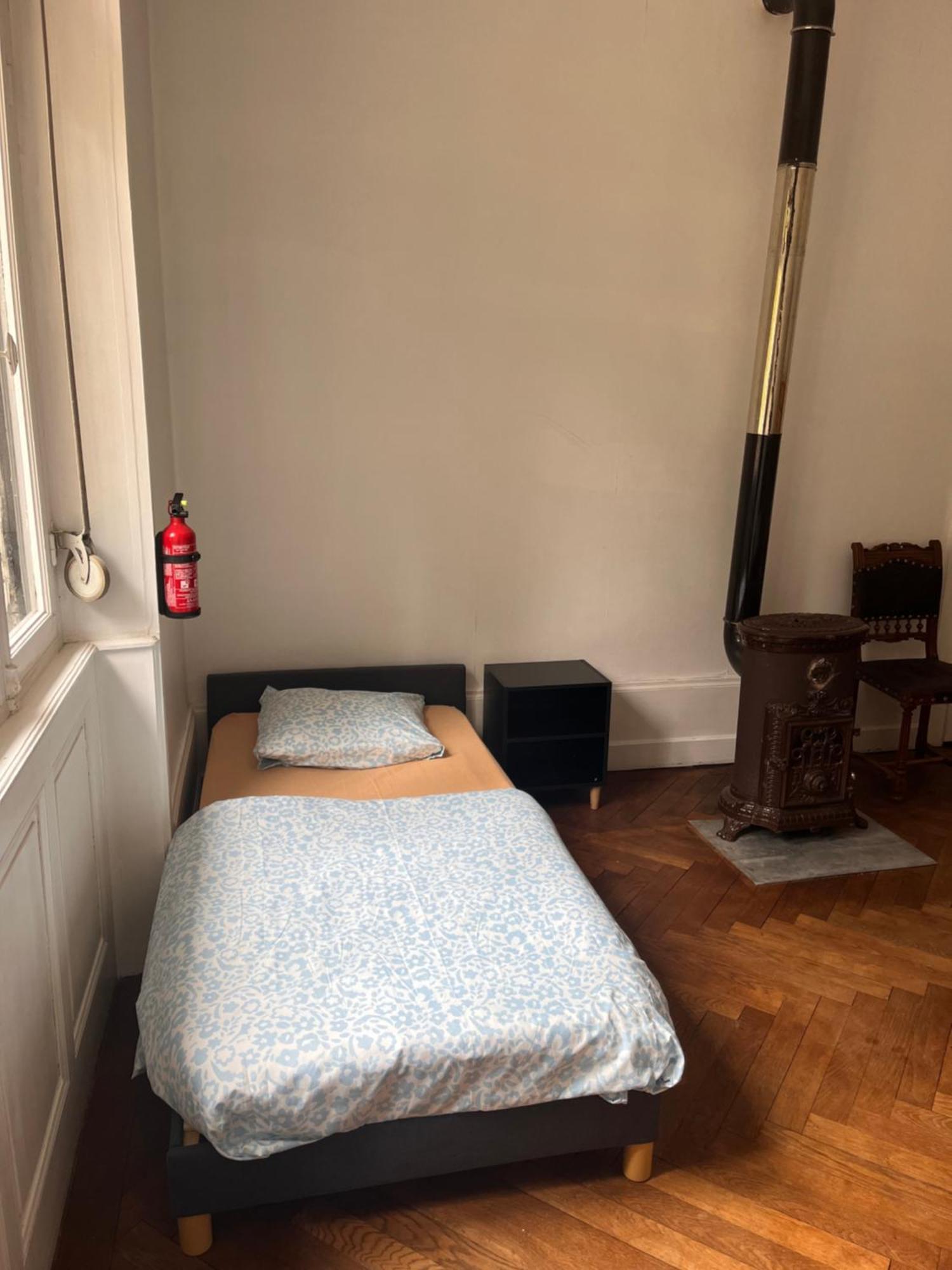 Best Price #B "Le Schiste" 7X Room Lods Bagian luar foto
