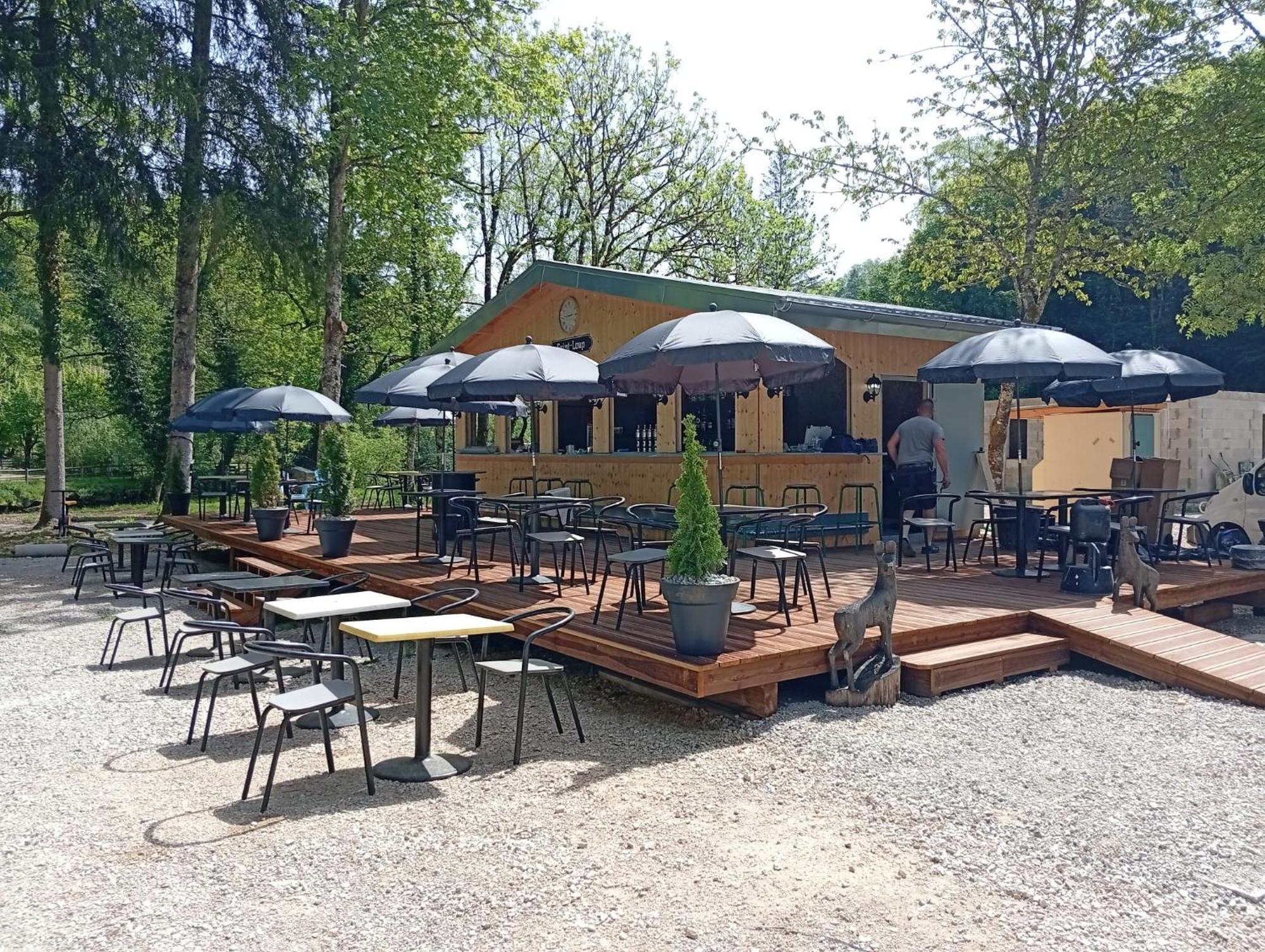 Best Price #B "Le Schiste" 7X Room Lods Bagian luar foto