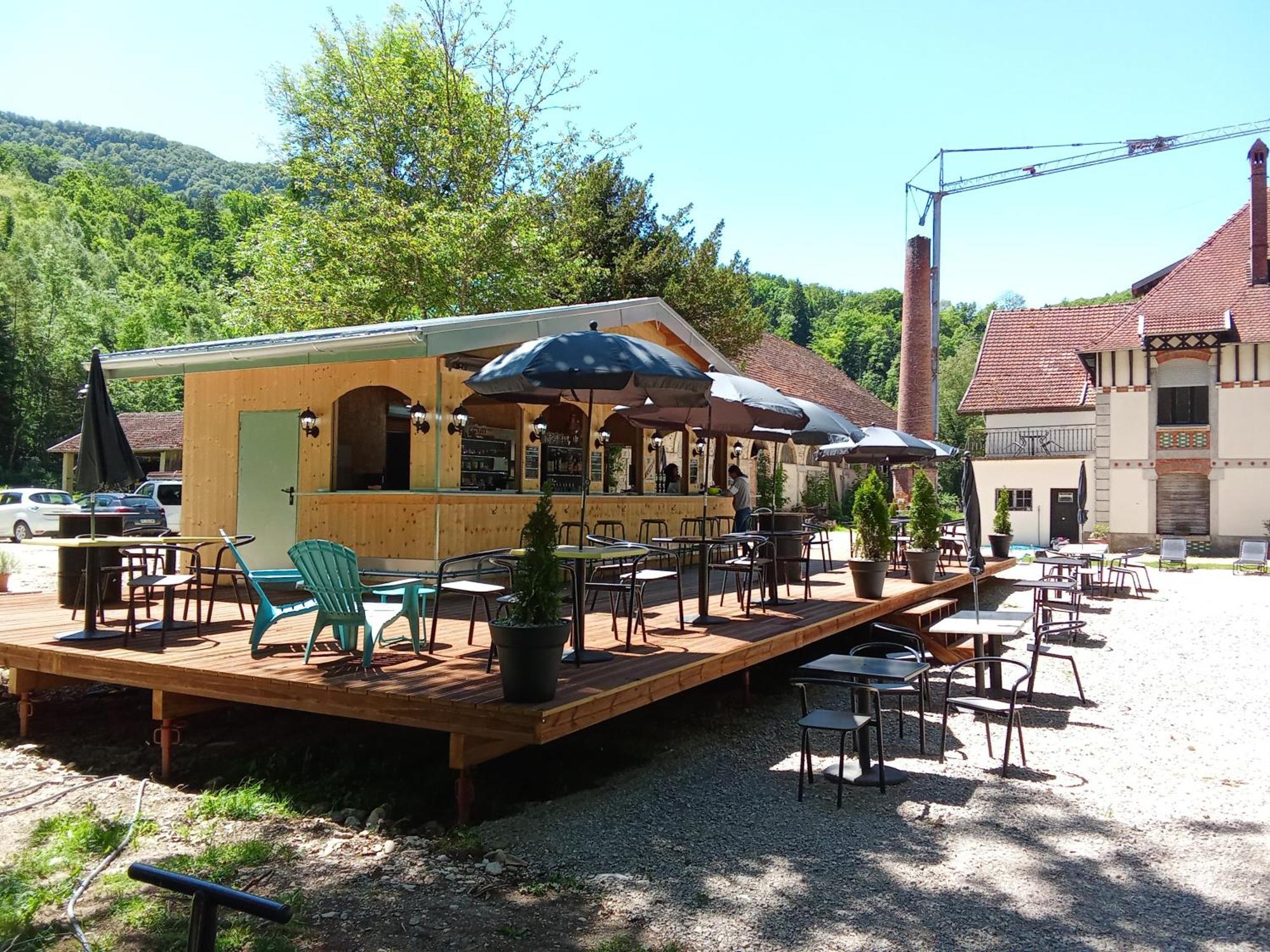 Best Price #B "Le Schiste" 7X Room Lods Bagian luar foto